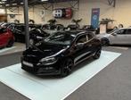 Volkswagen Scirocco 1.4 TSI 122PK Clima Pdc (bj 2009), Gebruikt, 4 cilinders, 1290 kg, Bedrijf