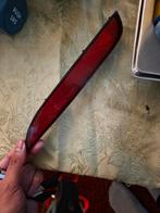 Golf 6 R20 reflector Linkerkant, Ophalen of Verzenden, Nieuw