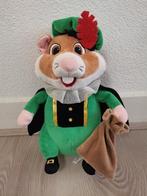 Knuffel AH hamster pit, Ophalen, Zo goed als nieuw, Overige typen