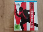 Mission Impossible Complete TV Series 7 seasons 46 discs!!!, Ophalen of Verzenden, Zo goed als nieuw, Tv en Series, Boxset