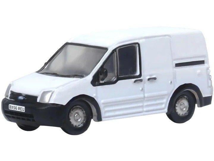 Ford TRANSIT CONNECT, Ophalen of Verzenden, Nieuw, Auto