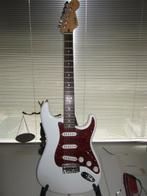 electrische gitaar, Ophalen, Zo goed als nieuw, Solid body, Overige merken