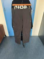 Mammut size S Gray, Verzenden, Zo goed als nieuw, Kort