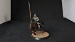 Knight of Minas Tirith - Metal, Ophalen of Verzenden, Warhammer