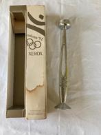 Olympische spelen Barcelona 1992 herinnings item, Ophalen of Verzenden