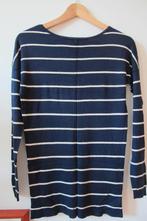 Striped pullover (Primark), Ophalen of Verzenden, Maat 36 (S), Gedragen, Primark