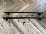 Thule dakdragers Audi A4 B8 Avant, Auto diversen, Dakdragers, Ophalen of Verzenden, Zo goed als nieuw