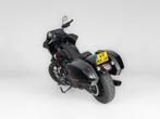 Harley-Davidson FXLRST Low Rider ST (bj 2025), Traction Control, Bedrijf, Overig, 1923 cc
