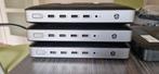 HP Thin Clients, Gebruikt, 2 tot 3 Ghz, 8 GB, Ophalen of Verzenden