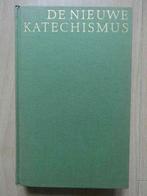 De nieuwe katechismus - Bernardus Kardinaal Alfrink, Boeken, Godsdienst en Theologie, Ophalen of Verzenden, Zo goed als nieuw