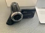 Mini video camera, Overige merken, Mini dv, 20x of meer, Nieuw