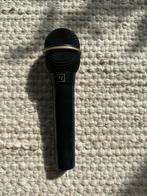 EV N/D767A Microfoon, Muziek en Instrumenten, Ophalen of Verzenden, Gebruikt, Zangmicrofoon