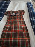 Voodoo vixen jurk kleine m, Voodoo vixen, Ophalen of Verzenden