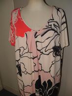 Kyra & Co model Irena jurk tuniek maat S ( 36, kleine 38), Overige kleuren, Kyra & Co, Ophalen of Verzenden, Maat 36 (S)