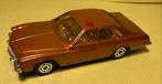 Corgi Juniors 290 Buick Regal Kojak - Vintage Speelgoedauto, Overige merken, Gebruikt, Auto, 1:32 tot 1:50