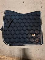 Felix bühler dressuur cob dekje, Dieren en Toebehoren, Paarden en Pony's | Dekens en Dekjes, Ophalen of Verzenden, Zo goed als nieuw