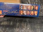 classieke CD serie, Cd's en Dvd's, Ophalen, Classicisme, Zo goed als nieuw, Opera of Operette