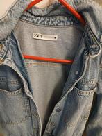 Lightweight Overall, Kleding | Dames, Jumpsuits, Ophalen, Nieuw, Maat 46/48 (XL) of groter, Blauw