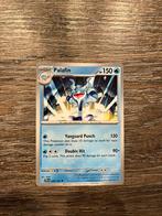 Palafin TEF 049/162, Ophalen of Verzenden, Zo goed als nieuw