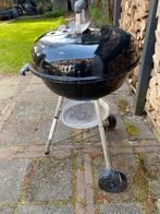 Weber Kettle BBQ, Tuin en Terras, Ophalen of Verzenden, Gebruikt