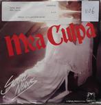 Mea culpa  - good news, Ophalen of Verzenden, Gebruikt, Pop