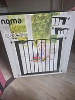 Noma Easy Fit Gate traphekje, Ophalen of Verzenden
