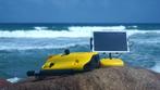 Chasing Gladius Mini S – 4K Onderwater Drone – ROV, Ophalen, Cameradrone, Overige merken, Nieuw