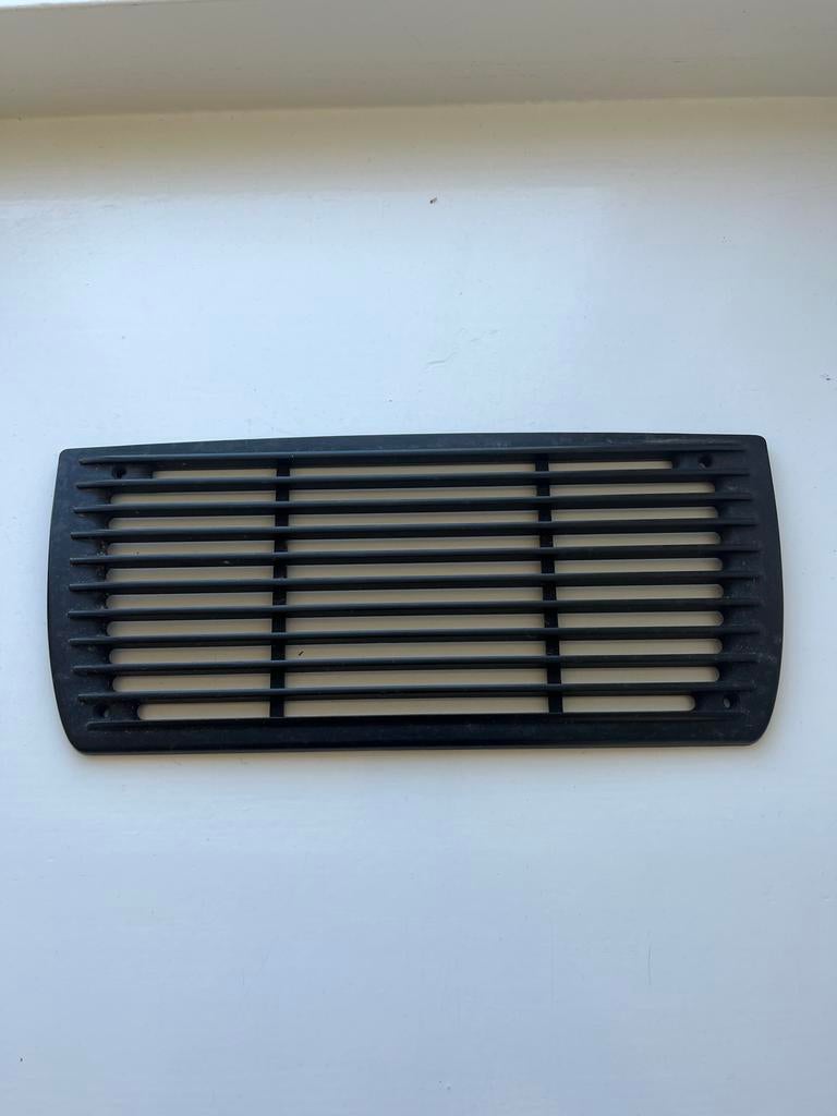 Dashboard speakerkapje mercedes w114/w115, Ophalen, Nieuw
