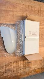 Te koop Linker Spiegel kap BMW 4 serie F32 (Bj 2013-2020), Ophalen, Gebruikt, BMW