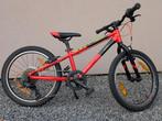 Cube Acid 200 SL - 20 inch Jongensfiets MTB, Ophalen, Gebruikt, Versnellingen, Cube