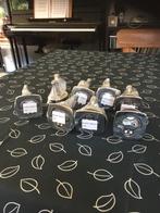 luikenring,handgreep,scheepsbeslag,jachtbouw,meubels, Ophalen, Nieuw, Onderhoud en Reparatie