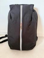 Samsonite Securipak Laptoprugzak 15.6 inch - Zwart/Roze, Overige merken, 25 tot 40 cm, Ophalen of Verzenden, Zo goed als nieuw