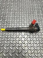 AUDI A6 BRANDSTOF INJECTOR / VERSTUIVER 03L130277J 2012, Ophalen of Verzenden, Gebruikt, Stiba lid