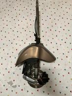 Vespa primavera voorvork, Ophalen of Verzenden, Zo goed als nieuw, Piaggio