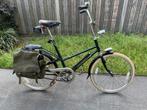 Gazella vouwfiets, 55 tot 59 cm, Ophalen of Verzenden, Jaren '50