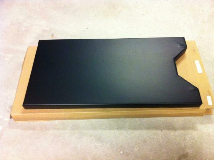 Behandelmatras Steris Mentor (polyfoam) nieuw in doos, Diversen, Braces, Zo goed als nieuw, Ophalen of Verzenden