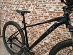 LIV MountainBike | Shimano Altus 2x8 | 46cm | €280 korting!, Overige merken, Hardtail, 45 tot 49 cm, Nieuw