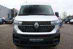 Renault Master T35 2.0dCi 150pk | L2H2 Extra | Android Navi, 1998 cc, 4 cilinders, 150 pk, Renault