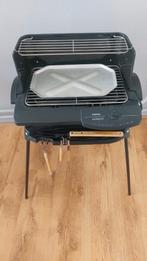 Tefal Classic Line elektrische barbecue, Ophalen, Zo goed als nieuw, Tefal