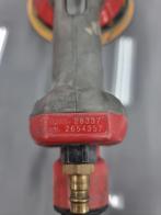 3M Schuurmachine (model 28337), Doe-het-zelf en Verbouw, Gereedschap | Schuurmachines, Ophalen of Verzenden