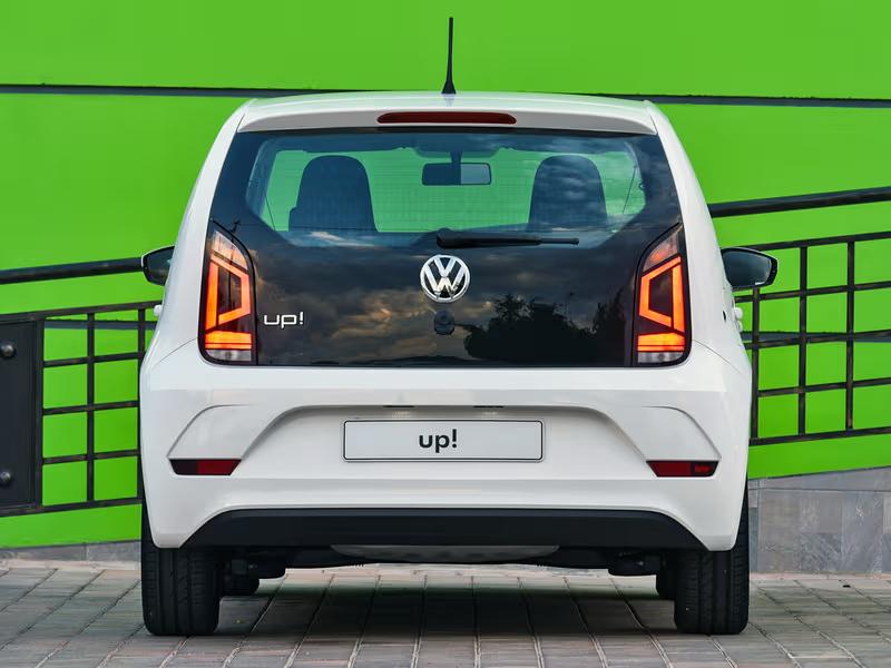 Kilometer vrij autohuren Gorinchem Breda DenBosch Roosendaal