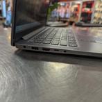 Lenovo IdeaPad Slim 3 14AMN8 14" Ryzen 5 16GB 512SSD, Lenovo, Zo goed als nieuw, Support@lenovo.com, Lenovo Group Limited
1009 Think Place
Morrisville, NC 27560
USA