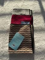 Optidee Actief Vaatdoeken - Set van 3, Verzenden, Overige typen