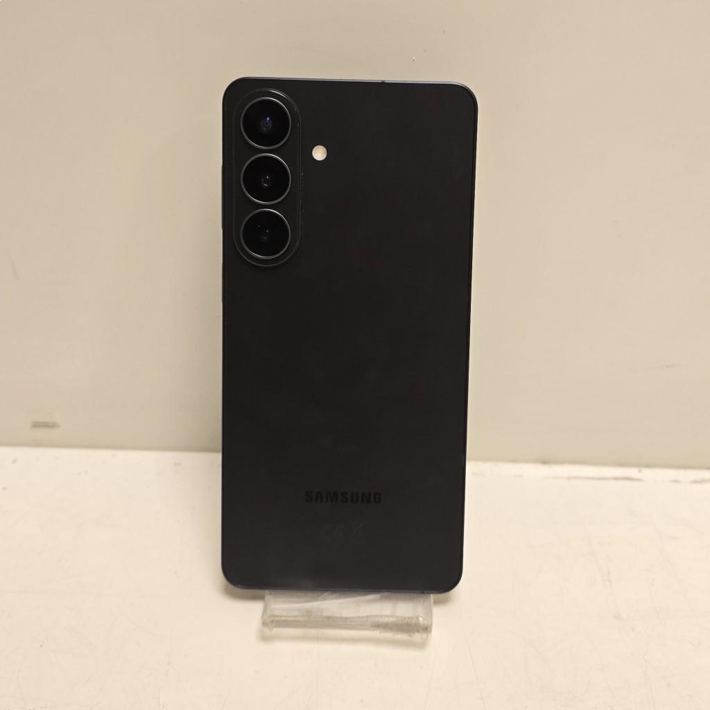 Samsung Galaxy S26 Plus 5G | 512GB | A-Grade (838362), Samsung Electronics Benelux B.V., Nlsamsung@edelman.com, Evert van de Beekstraat 310, 1118 CX Schiphol, Nederland