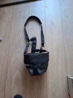 Grasmasker full, Ophalen, Overige soorten