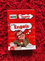 Ik leer Engels ( incompleet ), Ophalen of Verzenden, Gebruikt