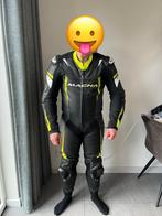 Macna Motorpak - nieuw!, Ophalen of Verzenden, Nieuw zonder kaartje, Overall