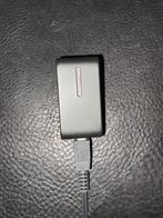 Oticon connectclip, Ophalen, Nieuw, Minder dan 2 meter, Overige kabels