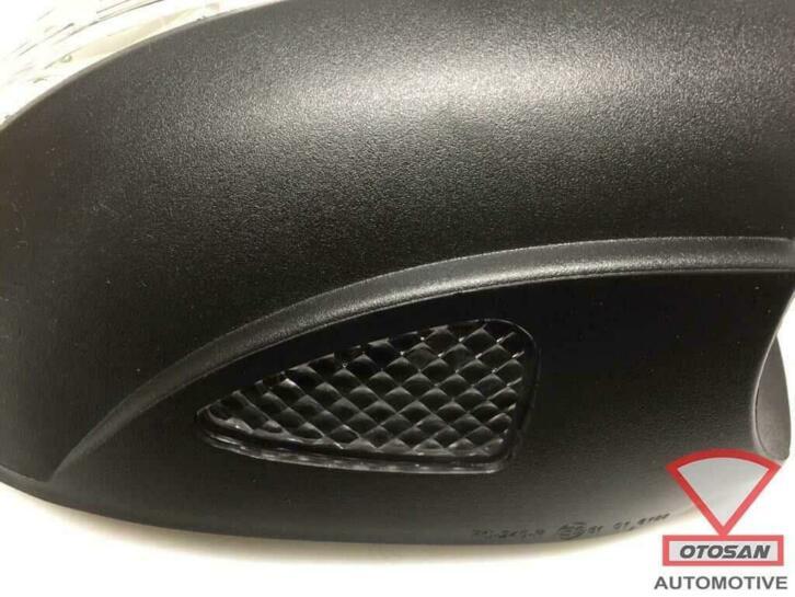 vw golf 6 spiegelkap + knipperlicht + led rechts nieuw! 5863, Volkswagen, Volkswagen AG, Nieuw, Berliner Ring 2
38440  Wolfsburg, DE