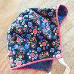 Antiek mutsje klederdracht staphorst. Stipwerk, Ophalen of Verzenden